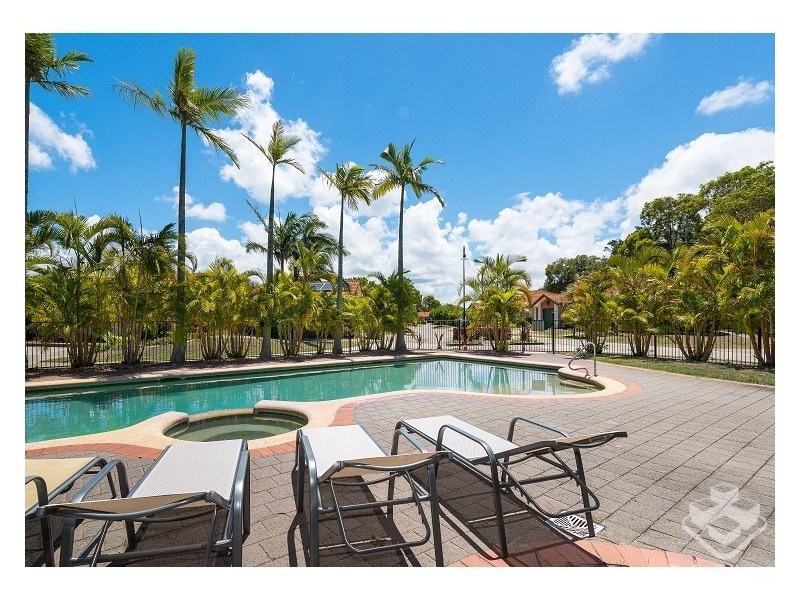 1/15 Monet Street, Coombabah QLD 4216