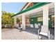 1/15 Monet Street, Coombabah QLD 4216