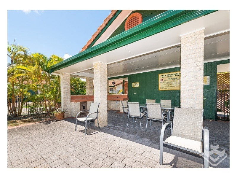 1/15 Monet Street, Coombabah QLD 4216