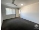 ID:21193191/20 Stewart Road, Griffin QLD 4503