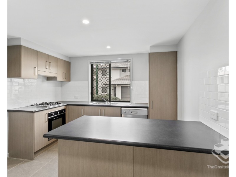 ID:21193191/20 Stewart Road, Griffin QLD 4503