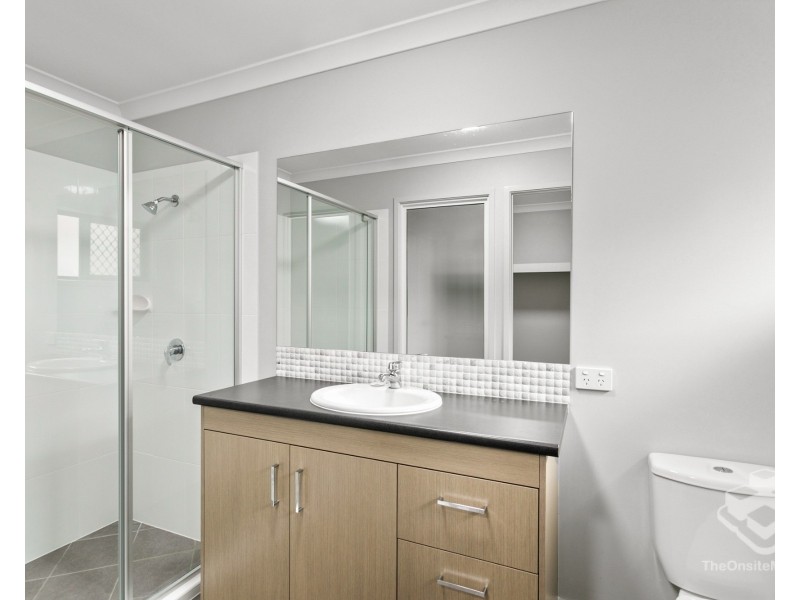 ID:21193191/20 Stewart Road, Griffin QLD 4503