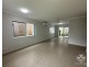 ID:21193191/20 Stewart Road, Griffin QLD 4503