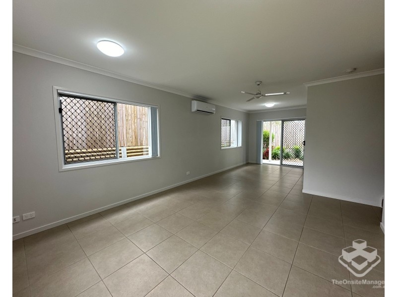 ID:21193191/20 Stewart Road, Griffin QLD 4503
