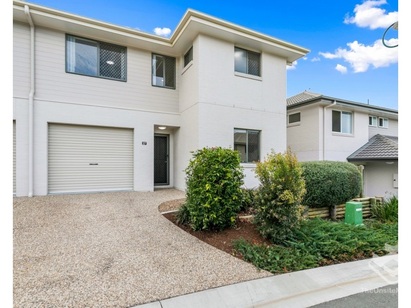 ID:21193191/20 Stewart Road, Griffin QLD 4503