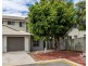 ID:21193197/8 Ruocco Street, Bracken Ridge QLD 4017