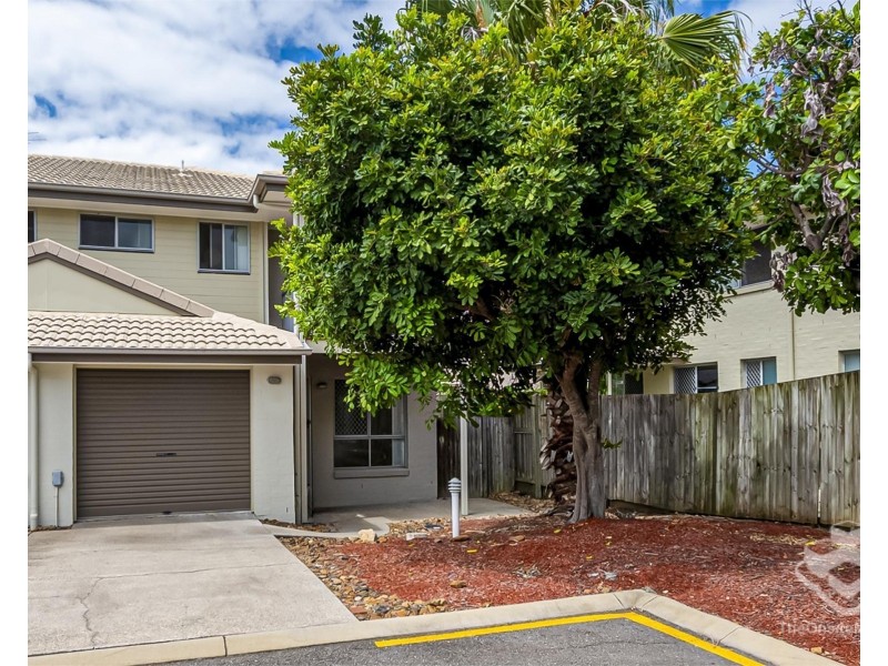 ID:21193197/8 Ruocco Street, Bracken Ridge QLD 4017