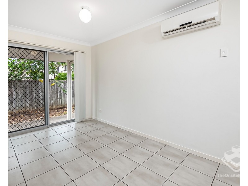 ID:21193197/8 Ruocco Street, Bracken Ridge QLD 4017