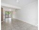 ID:21193197/8 Ruocco Street, Bracken Ridge QLD 4017
