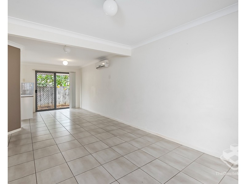 ID:21193197/8 Ruocco Street, Bracken Ridge QLD 4017