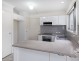 ID:21193197/8 Ruocco Street, Bracken Ridge QLD 4017