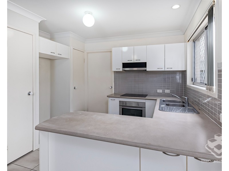 ID:21193197/8 Ruocco Street, Bracken Ridge QLD 4017