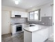 ID:21193197/8 Ruocco Street, Bracken Ridge QLD 4017