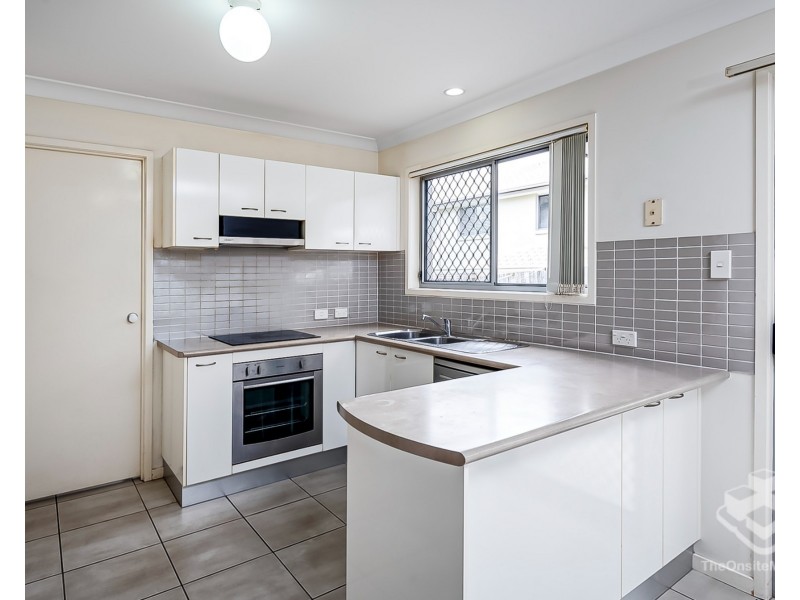ID:21193197/8 Ruocco Street, Bracken Ridge QLD 4017