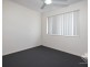 ID:21193197/8 Ruocco Street, Bracken Ridge QLD 4017