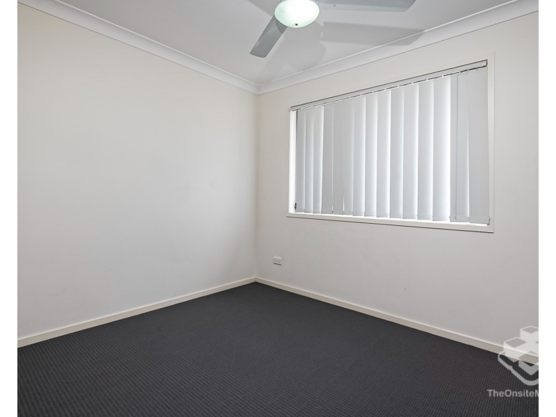 ID:21193197/8 Ruocco Street, Bracken Ridge QLD 4017