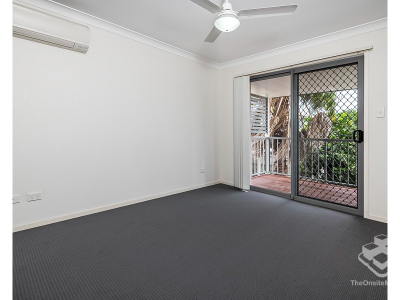 ID:21193197/8 Ruocco Street, Bracken Ridge QLD 4017