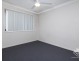 ID:21193197/8 Ruocco Street, Bracken Ridge QLD 4017