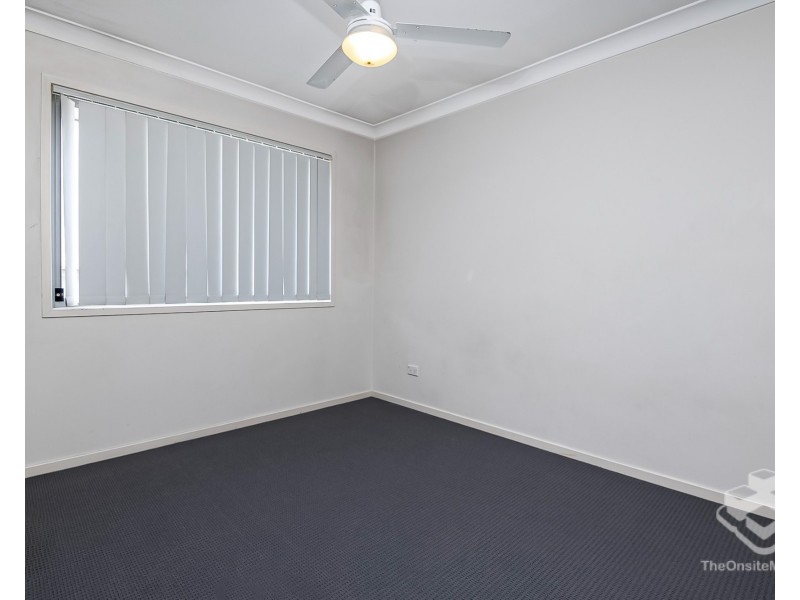 ID:21193197/8 Ruocco Street, Bracken Ridge QLD 4017