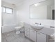 ID:21193197/8 Ruocco Street, Bracken Ridge QLD 4017