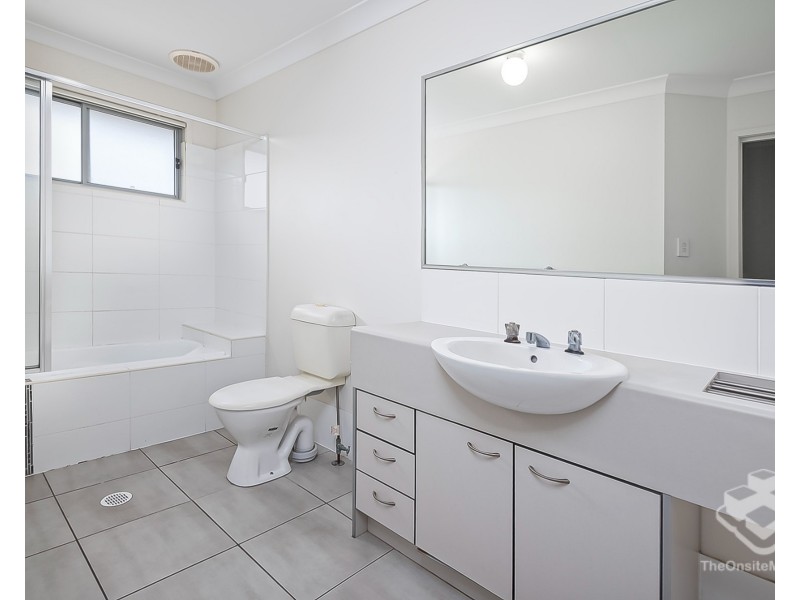 ID:21193197/8 Ruocco Street, Bracken Ridge QLD 4017