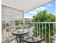 ID:21193197/8 Ruocco Street, Bracken Ridge QLD 4017