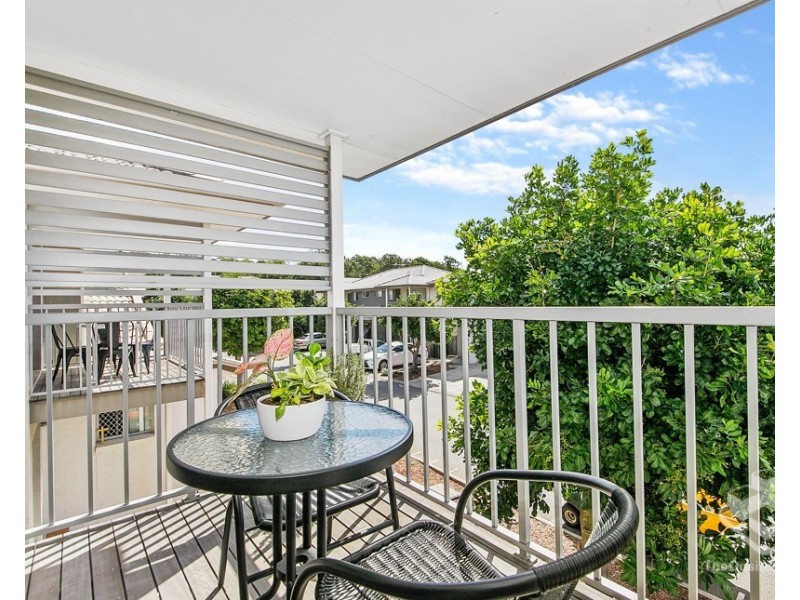 ID:21193197/8 Ruocco Street, Bracken Ridge QLD 4017