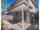 ID:21193197/8 Ruocco Street, Bracken Ridge QLD 4017