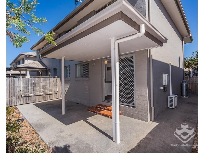 ID:21193197/8 Ruocco Street, Bracken Ridge QLD 4017