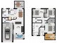 ID:21193197/8 Ruocco Street, Bracken Ridge QLD 4017