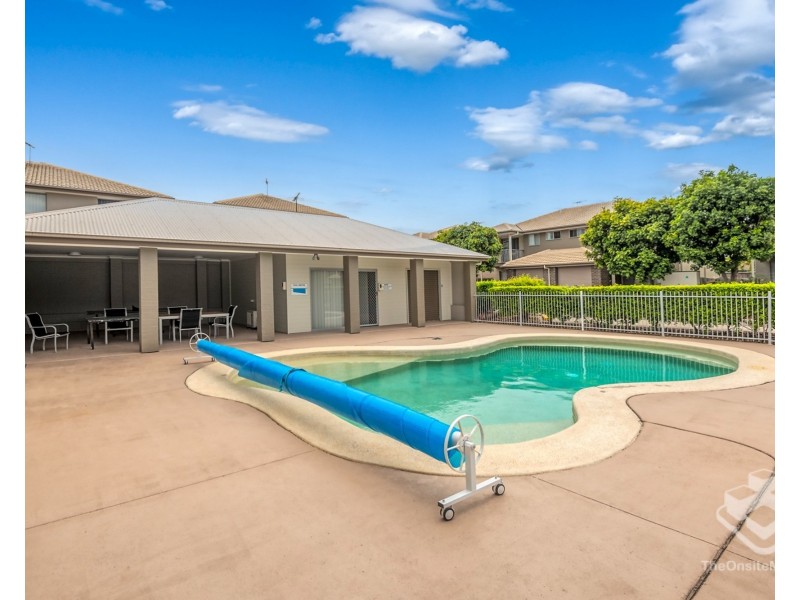 ID:21193197/8 Ruocco Street, Bracken Ridge QLD 4017