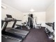 ID:21193197/8 Ruocco Street, Bracken Ridge QLD 4017
