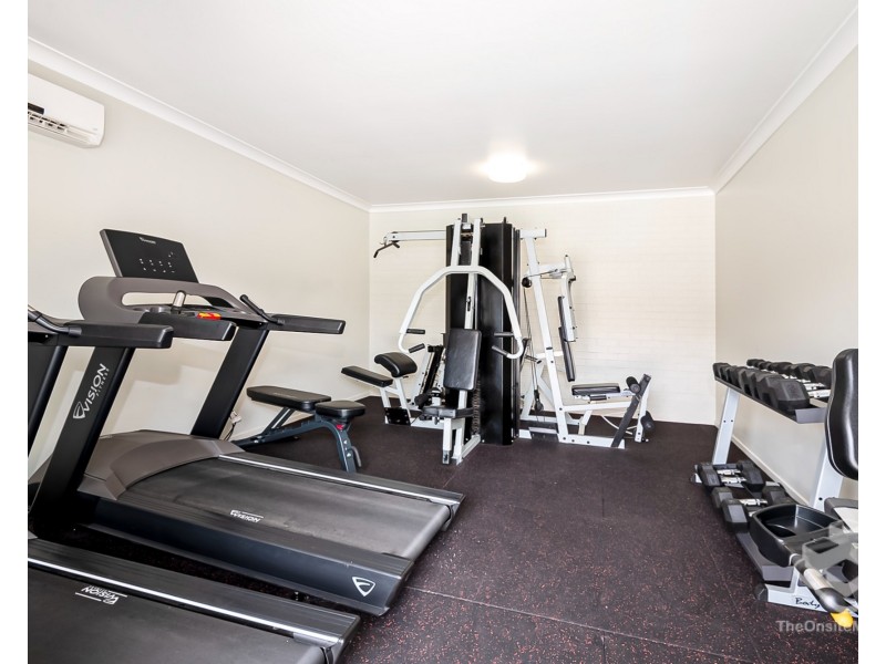 ID:21193197/8 Ruocco Street, Bracken Ridge QLD 4017