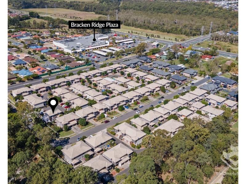 ID:21193197/8 Ruocco Street, Bracken Ridge QLD 4017