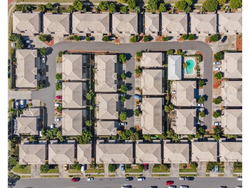 ID:21193197/8 Ruocco Street, Bracken Ridge QLD 4017