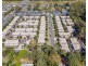 ID:21193197/8 Ruocco Street, Bracken Ridge QLD 4017