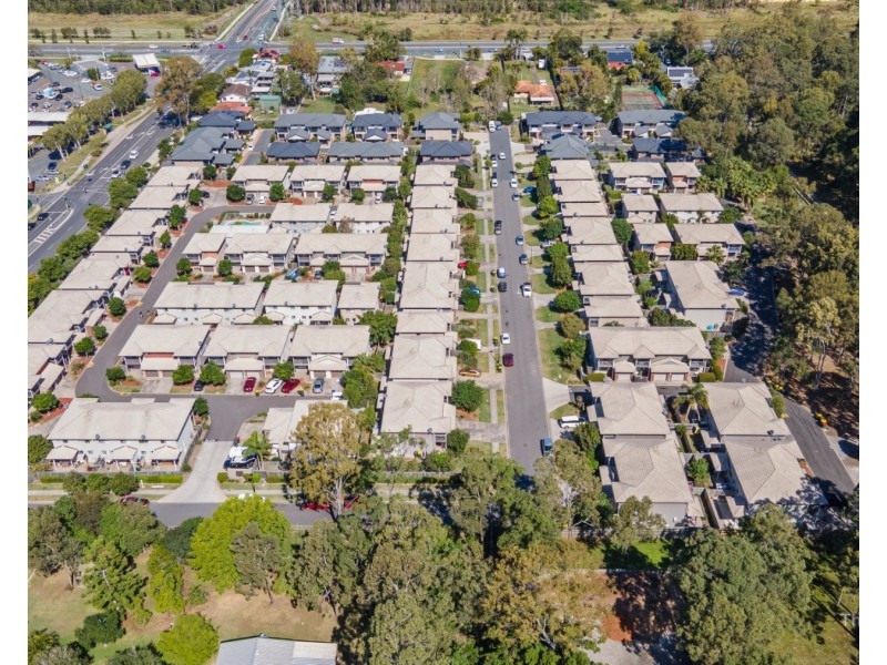 ID:21193197/8 Ruocco Street, Bracken Ridge QLD 4017
