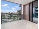 ID:21193202/25 Mollison Street, West End QLD 4101