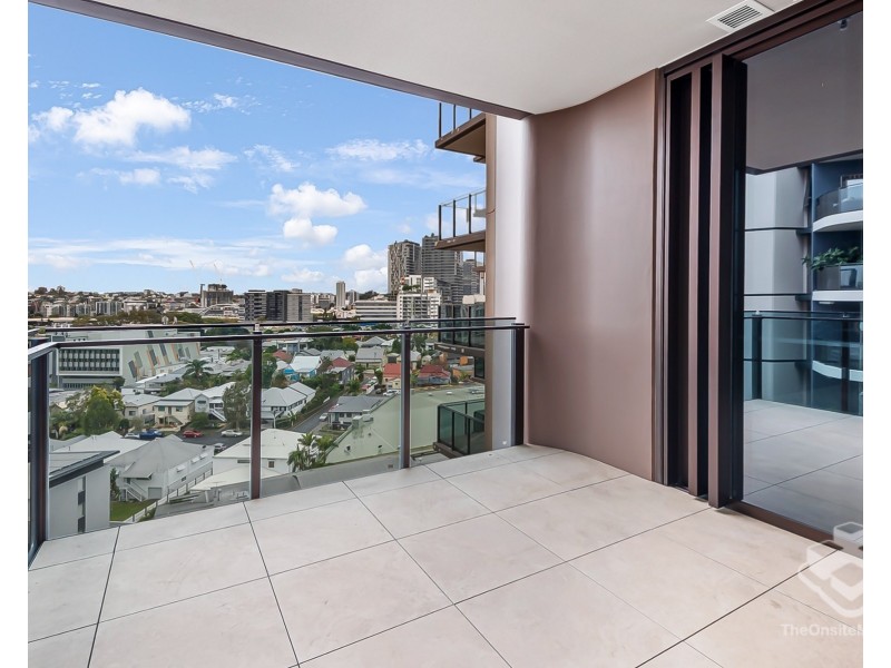 ID:21193202/25 Mollison Street, West End QLD 4101