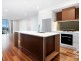 ID:21193202/25 Mollison Street, West End QLD 4101