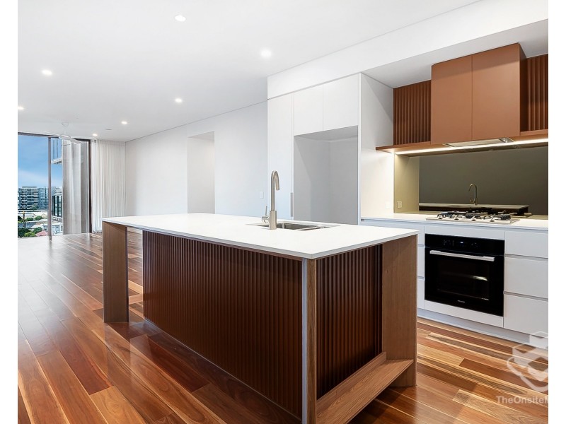 ID:21193202/25 Mollison Street, West End QLD 4101