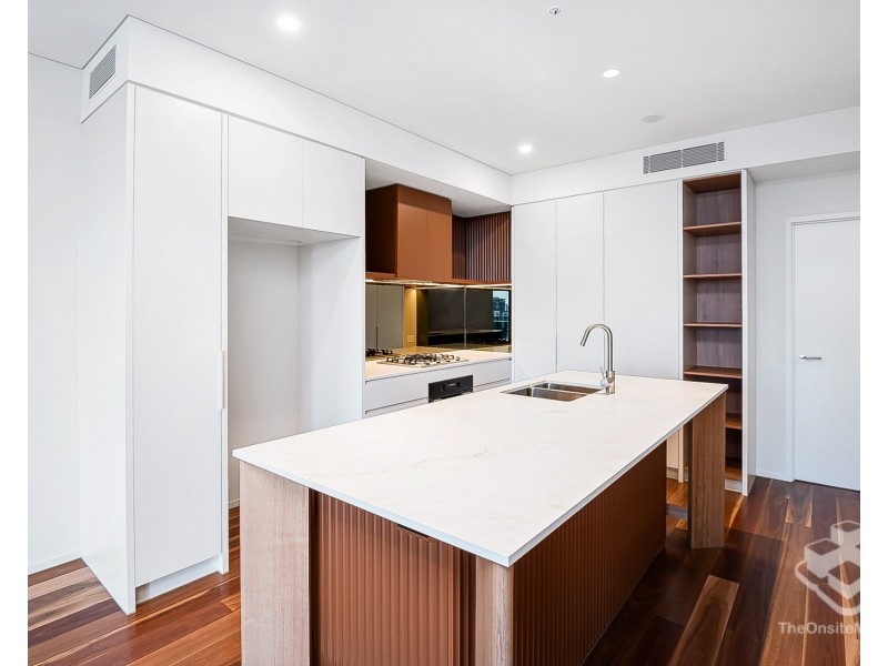 ID:21193202/25 Mollison Street, West End QLD 4101