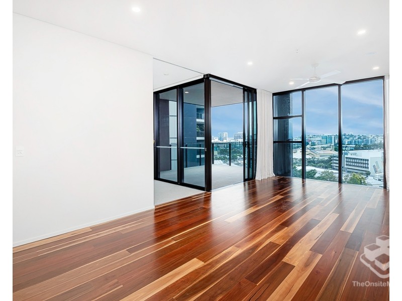 ID:21193202/25 Mollison Street, West End QLD 4101