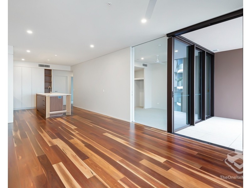 ID:21193202/25 Mollison Street, West End QLD 4101