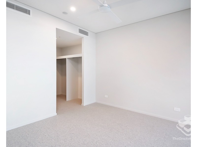ID:21193202/25 Mollison Street, West End QLD 4101