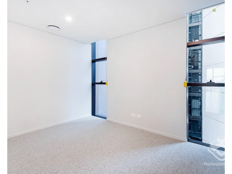 ID:21193202/25 Mollison Street, West End QLD 4101