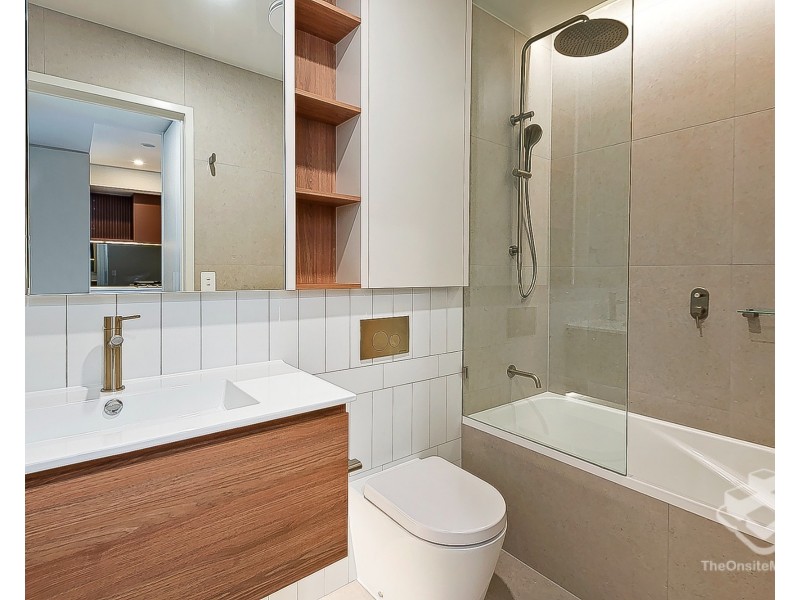 ID:21193202/25 Mollison Street, West End QLD 4101