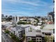 ID:21193202/25 Mollison Street, West End QLD 4101