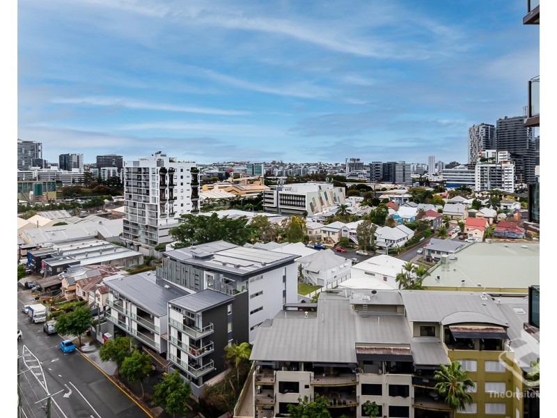 ID:21193202/25 Mollison Street, West End QLD 4101