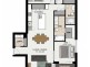 ID:21193202/25 Mollison Street, West End QLD 4101